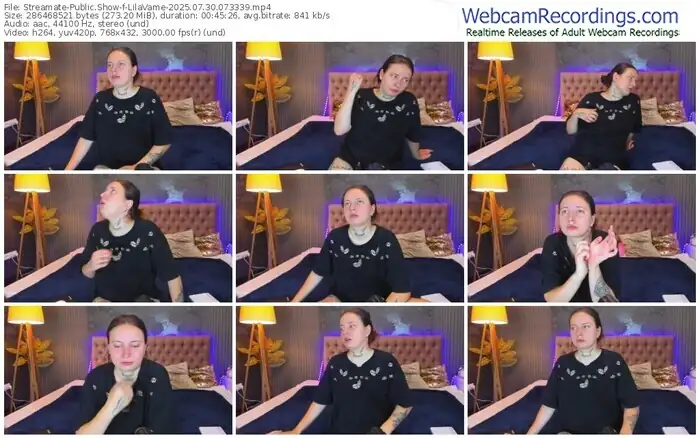 streamate-lilavame-07-30-2025-07-33-39