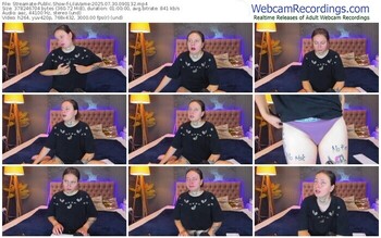 streamate-lilavame-07-30-2025-09-01-32