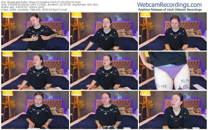 streamate-lilavame-07-30-2025-09-01-32