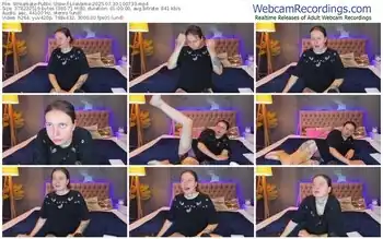 streamate-lilavame-07-30-2025-10-07-33