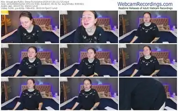 streamate-lilavame-07-30-2025-11-17-25