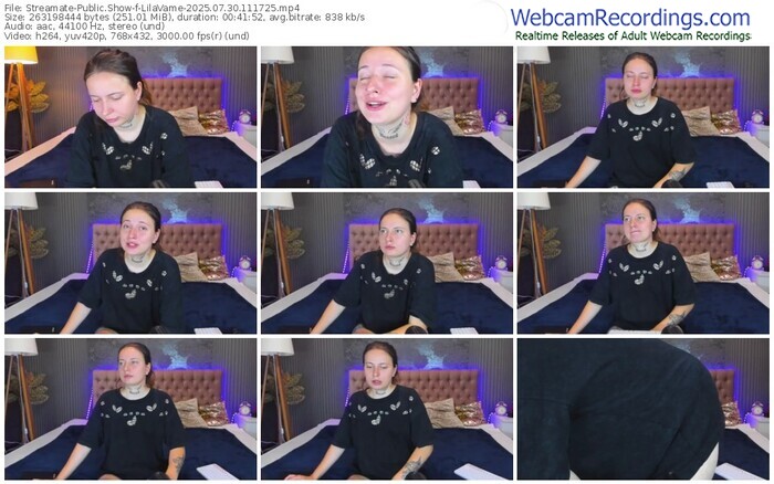 streamate-lilavame-07-30-2025-11-17-25