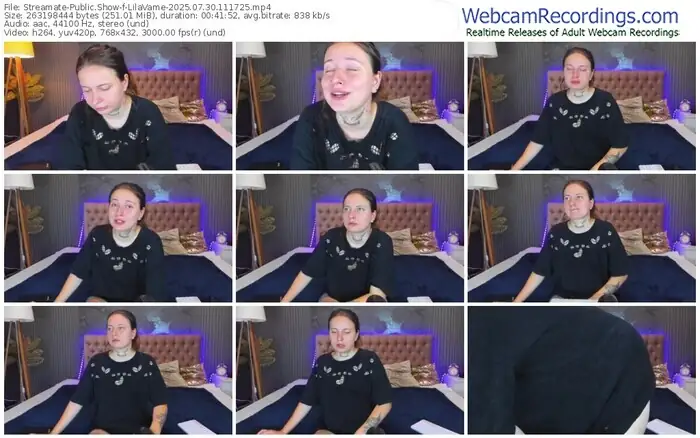 streamate-lilavame-07-30-2025-11-17-25