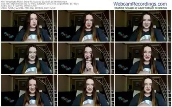 streamate-lilyygray-07-30-2025-08-39-08