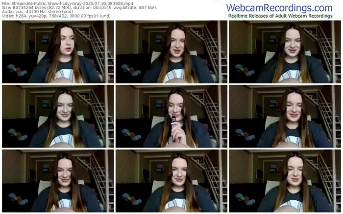 streamate-lilyygray-07-30-2025-08-39-08