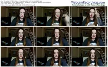 streamate-lilyygray-07-30-2025-09-08-28