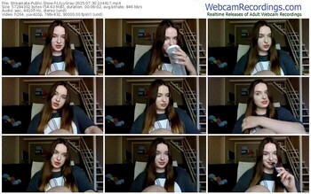 streamate-lilyygray-07-30-2025-10-44-17