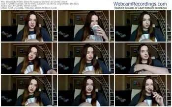 streamate-lilyygray-07-30-2025-10-44-17