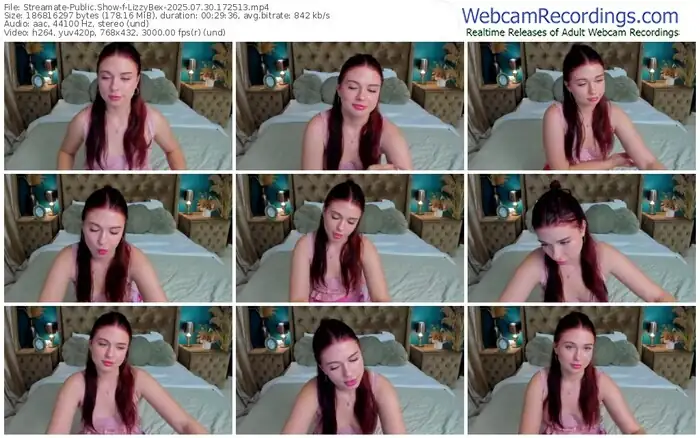 streamate-lizzybex-07-30-2025-17-25-13
