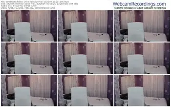 streamate-lolalynnxo-07-30-2025-21-19-45