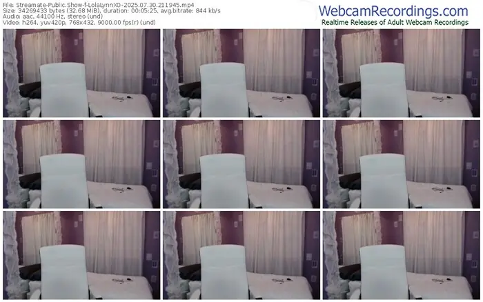streamate-lolalynnxo-07-30-2025-21-19-45