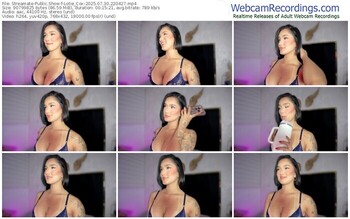 streamate-lotie_cox-07-30-2025-22-04-27