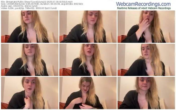streamate-lovelyluna22-07-30-2025-01-50-10