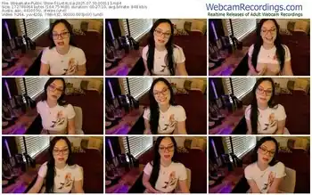 streamate-lust4liza-07-30-2025-00-01-13