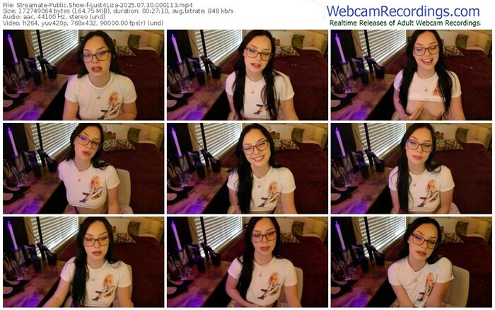 streamate-lust4liza-07-30-2025-00-01-13