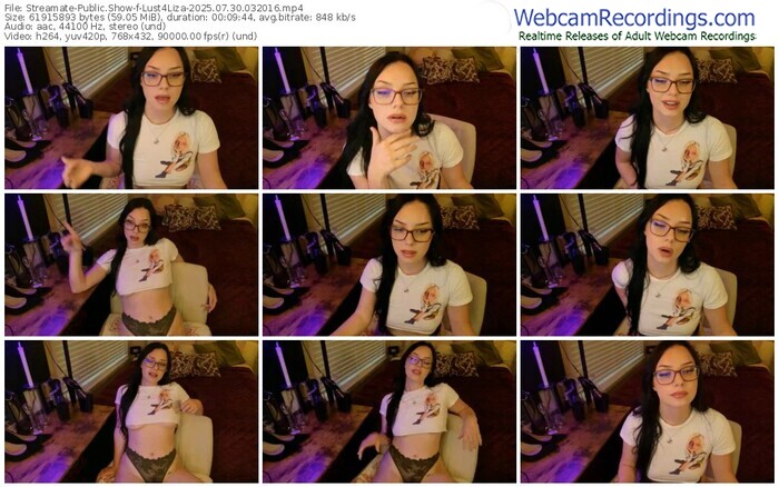 streamate-lust4liza-07-30-2025-03-20-16