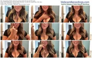 streamate-luxelou-07-30-2025-15-19-35