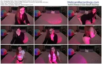 streamate-magicpeachh-07-30-2025-12-53-13