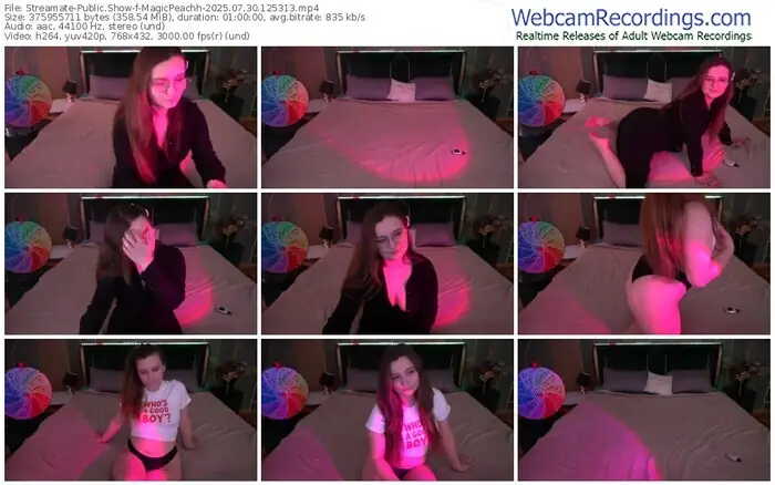 streamate-magicpeachh-07-30-2025-12-53-13