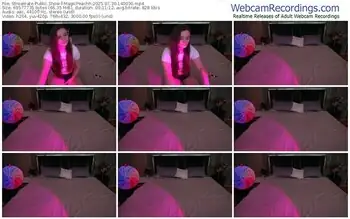 streamate-magicpeachh-07-30-2025-14-00-30