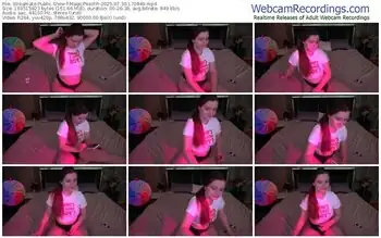 streamate-magicpeachh-07-30-2025-17-08-49