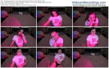 streamate-magicpeachh-07-30-2025-18-09-57