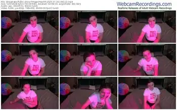 streamate-magicpeachh-07-30-2025-19-01-22