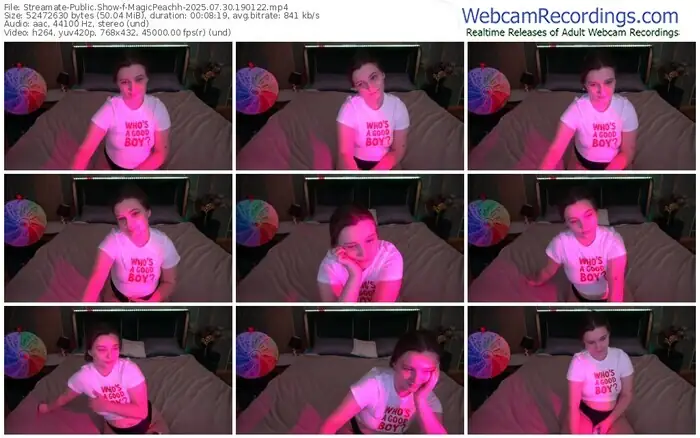 streamate-magicpeachh-07-30-2025-19-01-22