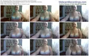 streamate-mandy_juice-07-30-2025-11-55-15