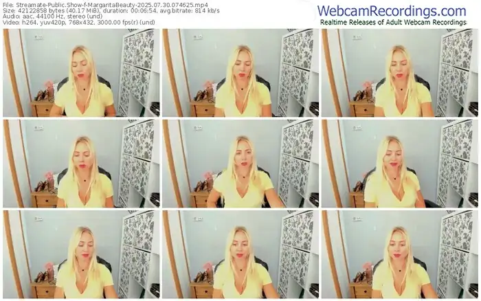 streamate-margaritabeauty-07-30-2025-07-46-25