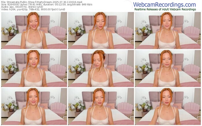 streamate-martydream-07-30-2025-11-00-16