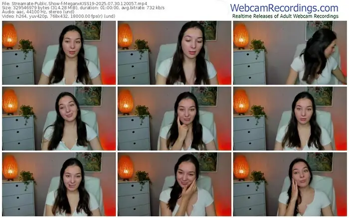 streamate-meganxkiss19-07-30-2025-12-00-57