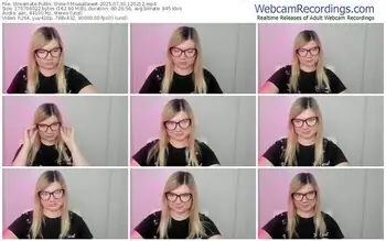 streamate-miaaasweet-07-30-2025-12-02-12