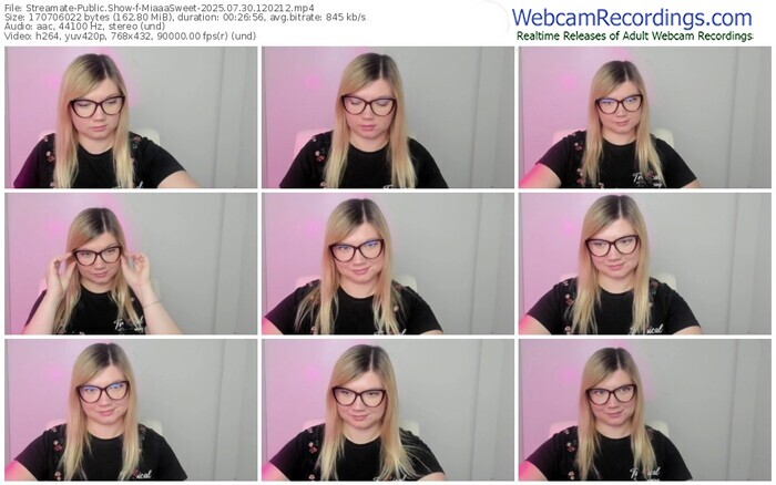 streamate-miaaasweet-07-30-2025-12-02-12