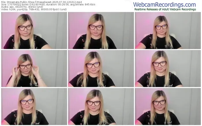 streamate-miaaasweet-07-30-2025-12-02-12
