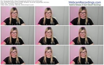 streamate-miaaasweet-07-30-2025-12-44-26