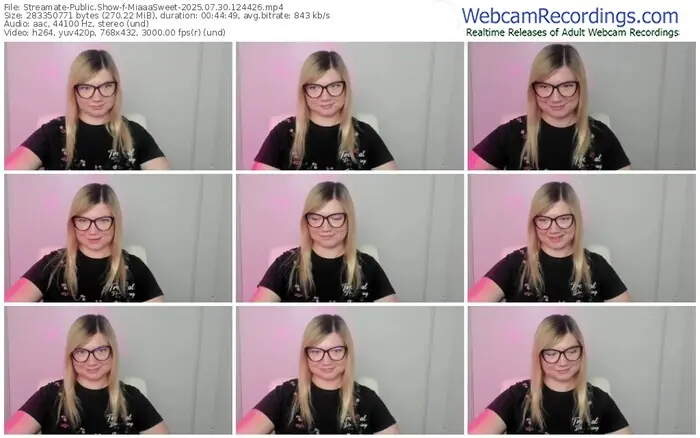 streamate-miaaasweet-07-30-2025-12-44-26