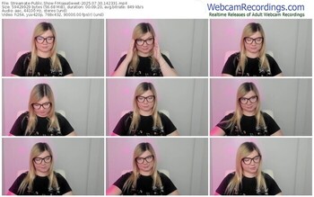 streamate-miaaasweet-07-30-2025-14-23-31