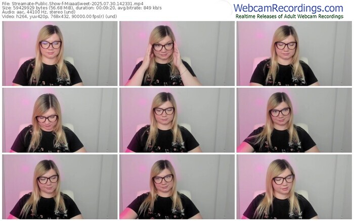 streamate-miaaasweet-07-30-2025-14-23-31