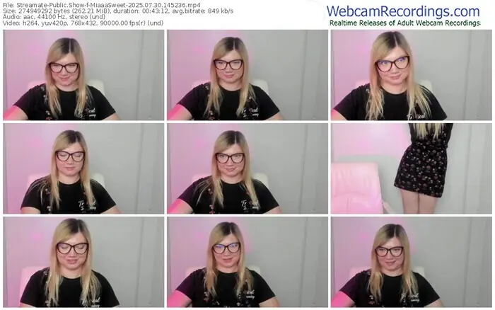 streamate-miaaasweet-07-30-2025-14-52-36