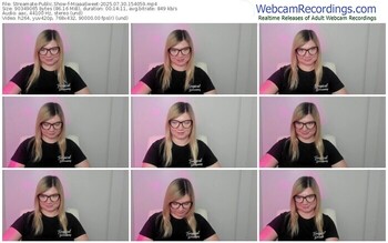 streamate-miaaasweet-07-30-2025-15-40-59