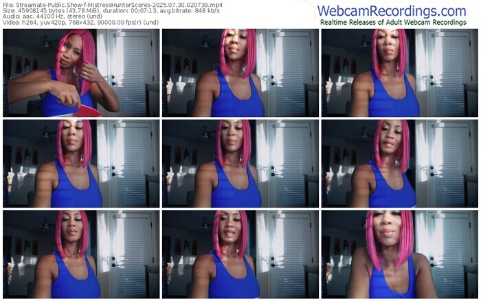 streamate-mistresshunterscores-07-30-2025-02-07-39