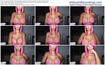 streamate-mistresshunterscores-07-30-2025-03-32-45