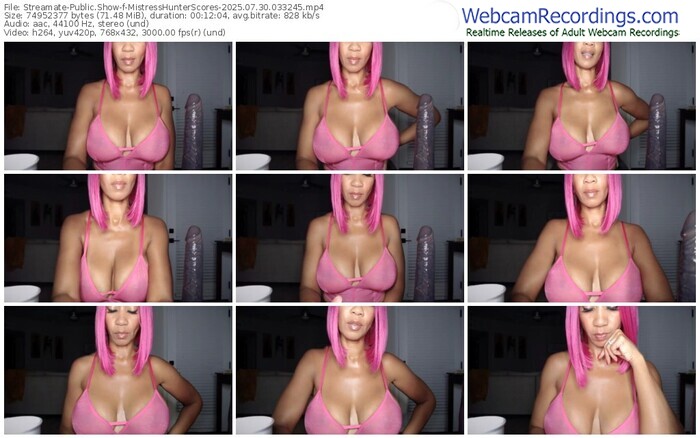streamate-mistresshunterscores-07-30-2025-03-32-45