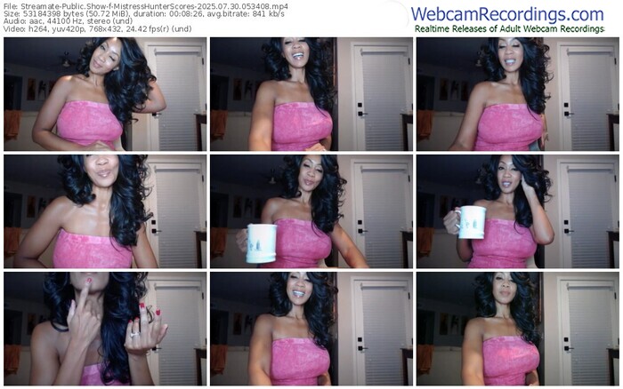 streamate-mistresshunterscores-07-30-2025-05-34-08