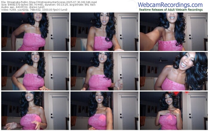 streamate-mistresshunterscores-07-30-2025-06-13-46
