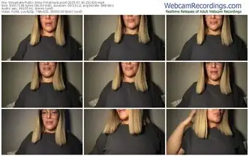 streamate-mistresslouuk-07-30-2025-22-14-20