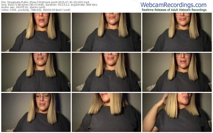 streamate-mistresslouuk-07-30-2025-22-14-20