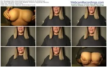 streamate-mistresslouuk-07-30-2025-22-42-56