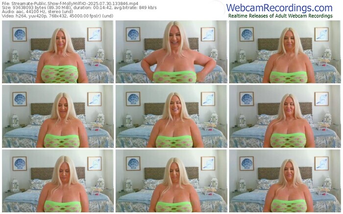 streamate-mollymilfxo-07-30-2025-13-38-46